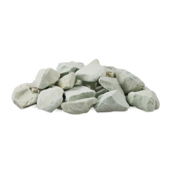 MAUNAWAI® Zeolith-Steine 300g