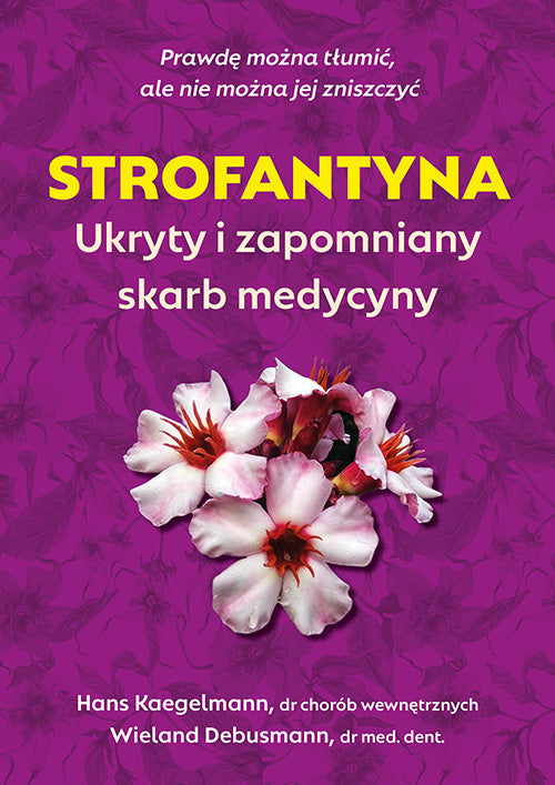 Strofantyna