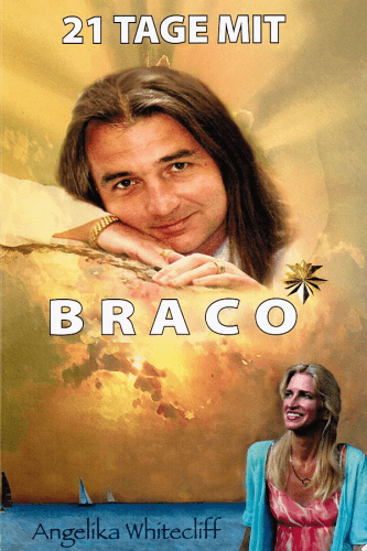 21 Tage mit Braco