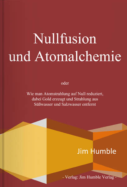 Nullfusion und Atomalchemie