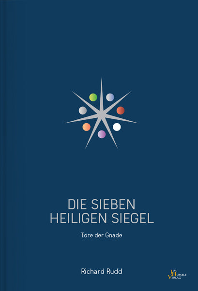 Die sieben Heiligen Siegel