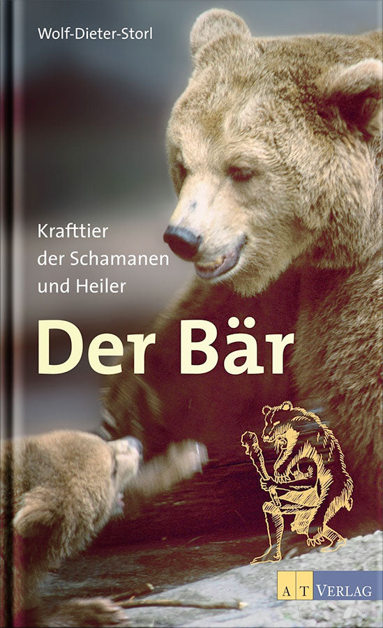 Der Bär