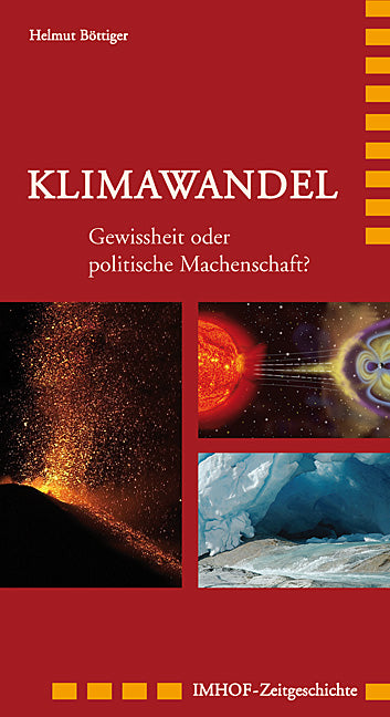 Klimawandel