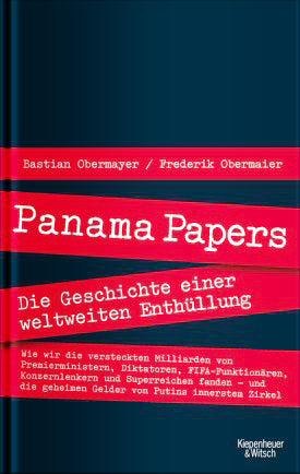 Panama Papers