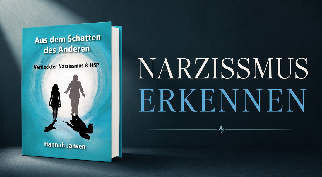 Narzissmus verstehen: Was hinter dem Phänomen steckt und wie Sie sich schützen