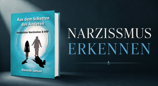 Narzissmus verstehen: Was hinter dem Phänomen steckt und wie Sie sich schützen