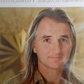 DVD Braco - Anbeginn des Erwachens