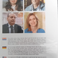 DVD Braco - Anbeginn des Erwachens