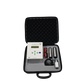 Super Ravo Zapper - Neues Modell 2026