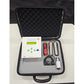 Super Ravo Zapper - Neues Modell 2026