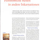 Wir sind Hebammen des Lichts!