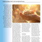 Das Authentische Reiki