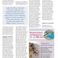 Das Authentische Reiki