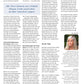 Das Authentische Reiki