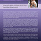 Candidalism - Camouflaged systems detected; dangers eliminated