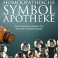 Homöopathische Symbolapotheke