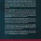 ACHIEVED HEALTH - Andeas Kalcker