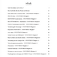 Die Weltenlüge-Level 7 (Arbeitsbuch)