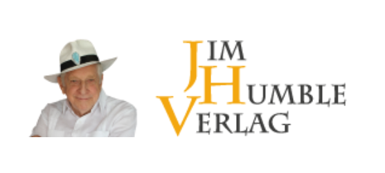 Jim Humble Verlag