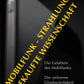 DVD Mobilfunk-Strahlung - Gekaufte Wissenschaft