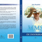 MMS - de doorbraak