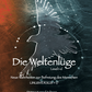Die Weltenlüge (Set Hauptwerk + Arbeitsbuch) Level 1 - 7