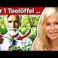 Moringa der essbare Wunderbaum