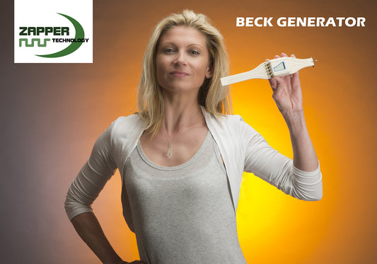 Beck-Generator