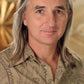Braco Set zum Sparpreis!