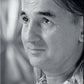 Braco Set zum Sparpreis!