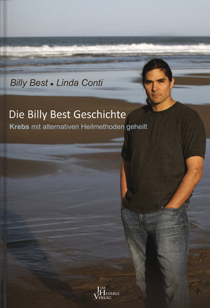 Die Billy Best Geschichte