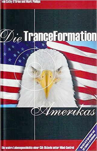 Die TranceFormation Amerikas