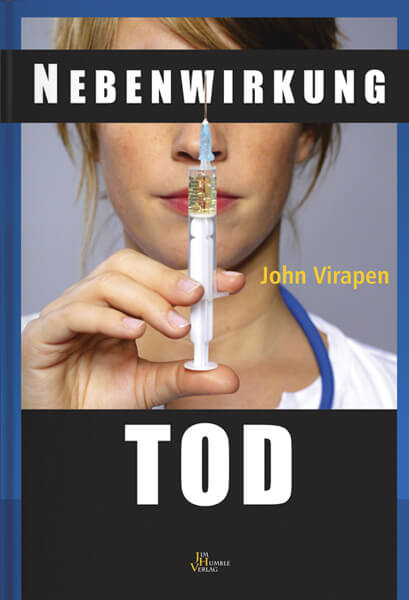 Nebenwirkung Tod