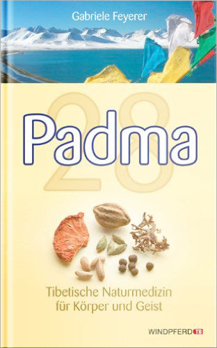 Padma