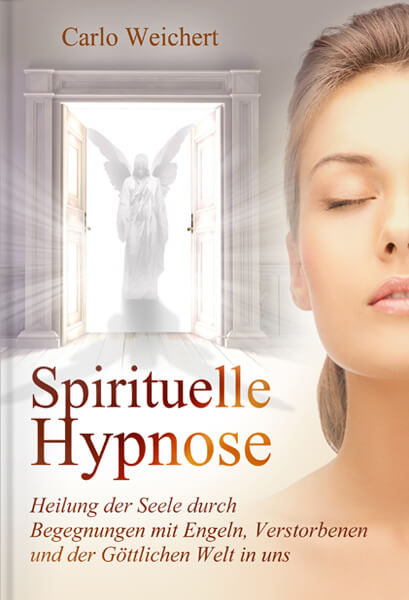 Spirituelle Hypnose