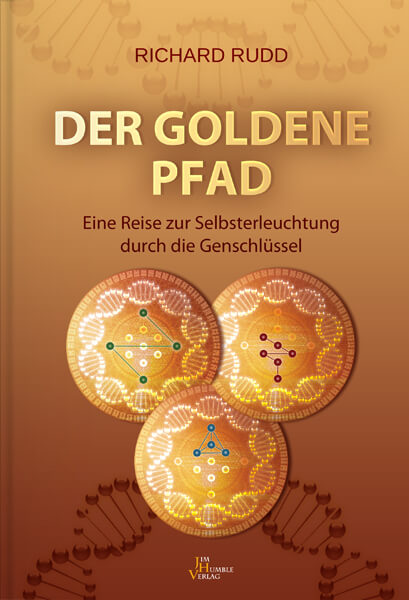 Der Goldene Pfad