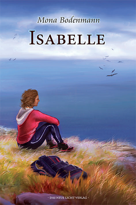 Isabelle