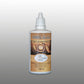 MMS-Gold® Hydromineralen 100ml Badtoevoeging