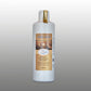 MMS-Gold® Hydromineralen - 500 ml Badtoevoeging 