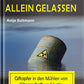 ANGEBOT: Käufliche Wissenschaft / Auf der Abschussliste / Vergiftet und allein gelassen